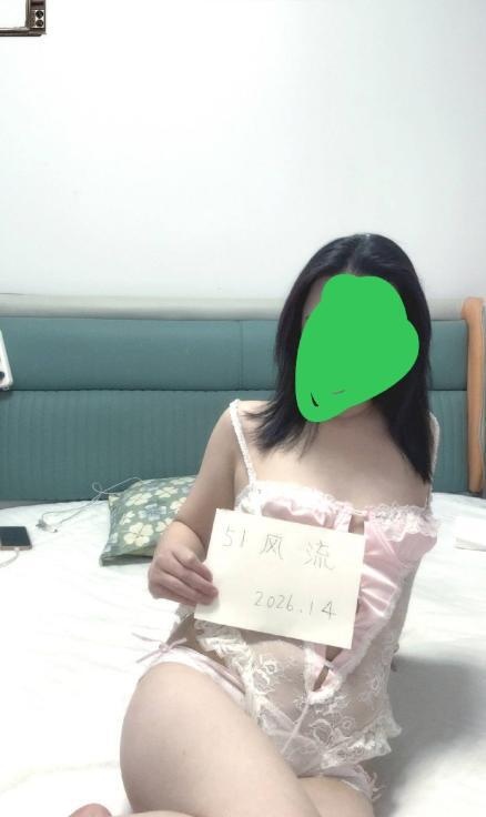 风骚水多白虎-买色网