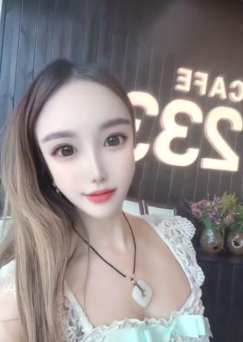 性感小母狗-买色网