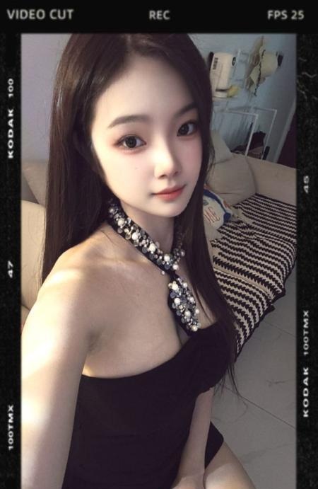 图片4