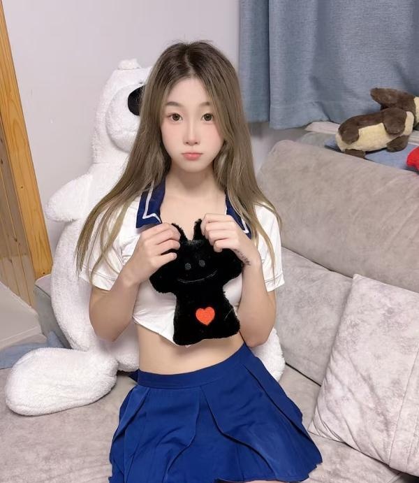 图片2