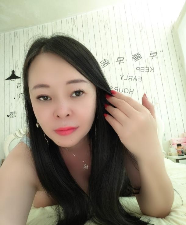 图片2