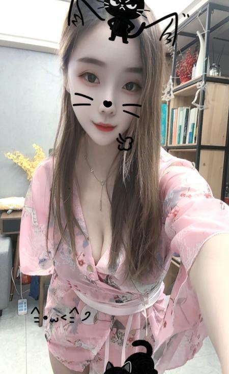 二刷湖南骚姐姐回归-买色网