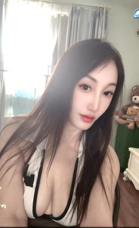 图片2
