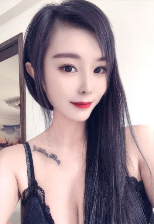 郑州好身材西雅姐姐-买色网
