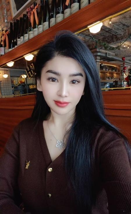 图片4