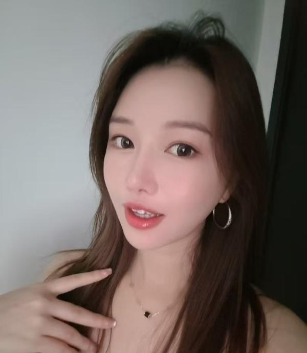 图片4