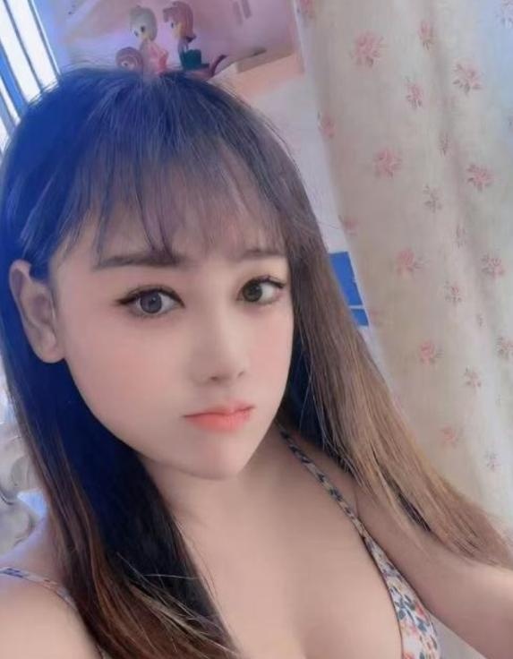 图片4