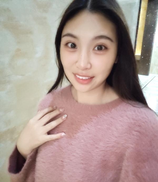 成都良家感少妇-买色网