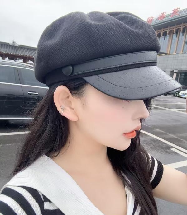 图片2