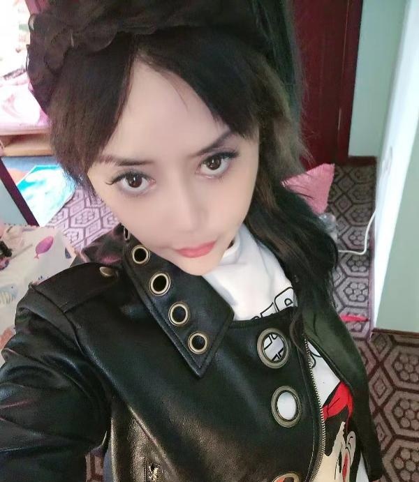 图片2