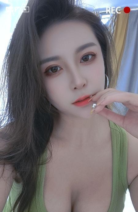 图片3