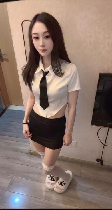 图片4