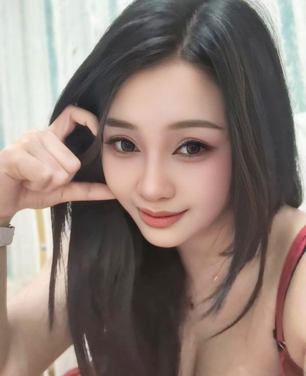 巨乳骚货轻熟女-品茶社