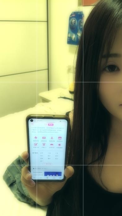 图片4