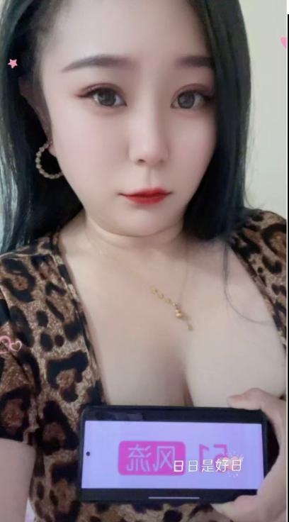 图片2