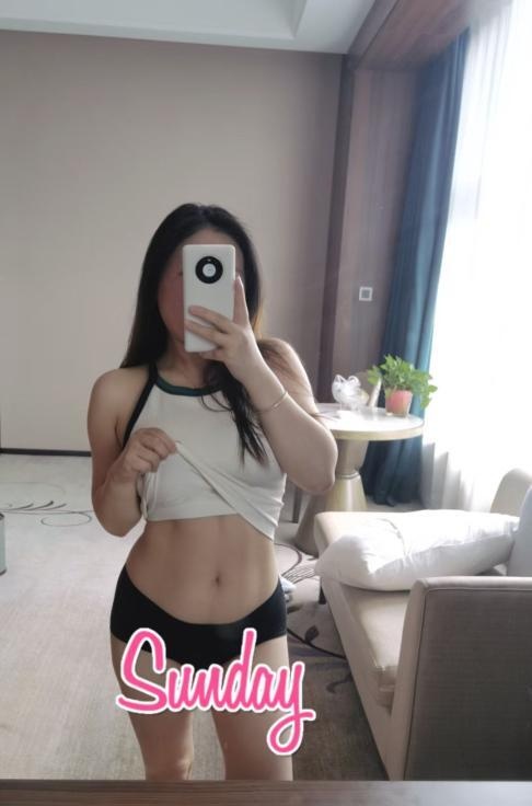 图片3