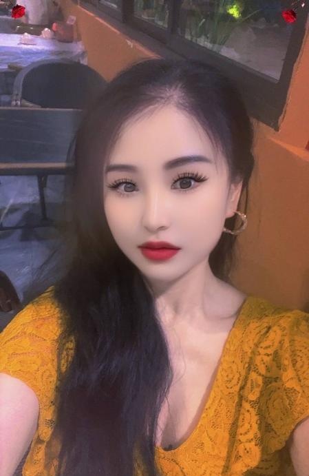 激情汉阳三通午夜-买色网