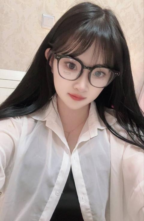 图片4