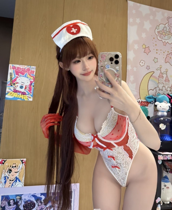 图片3