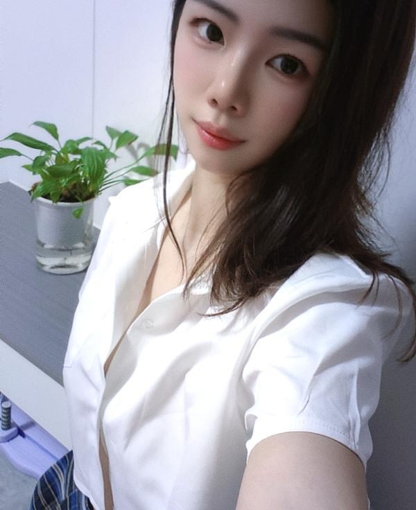 大屁股少妇-品茶社