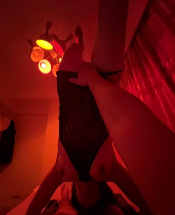 图片3