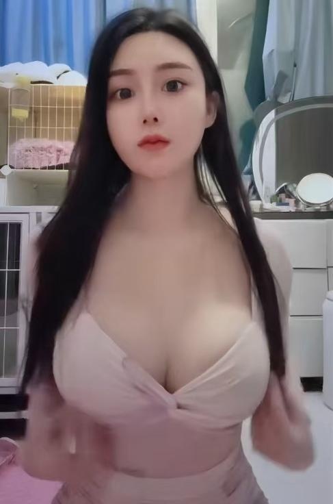 体验南开恋人老师-买色网