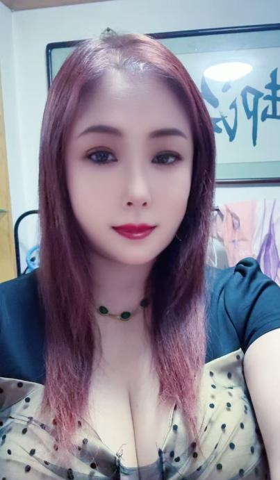 塘沽丰乳肥臀好去处-买色网