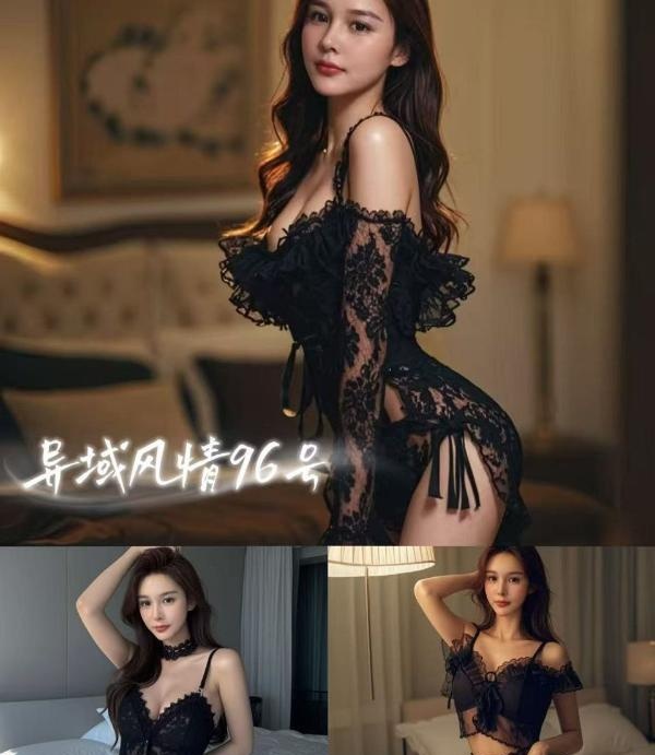 图片4