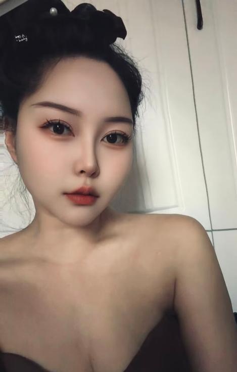 芜湖个人口爆阿妹-买色网
