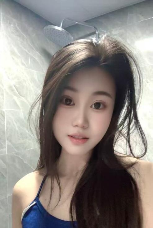 图片3