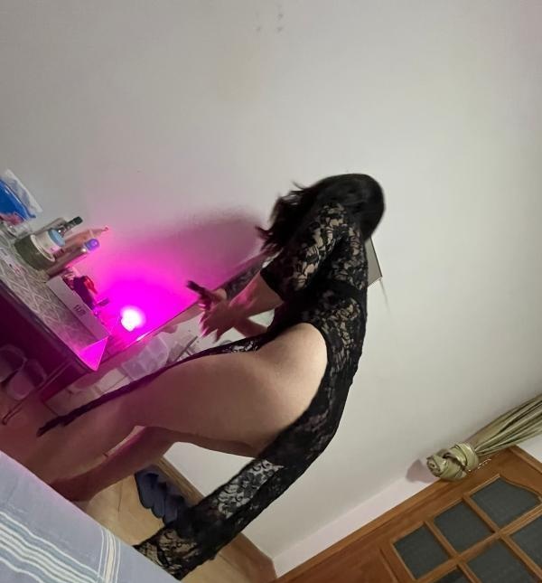 丰台长腿骚熟女-买色网