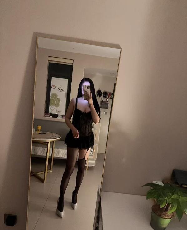 滨江欲女少妇-买色网