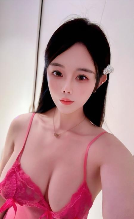 图片4