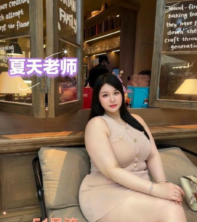 丰臀巨乳bbw回归-品茶社