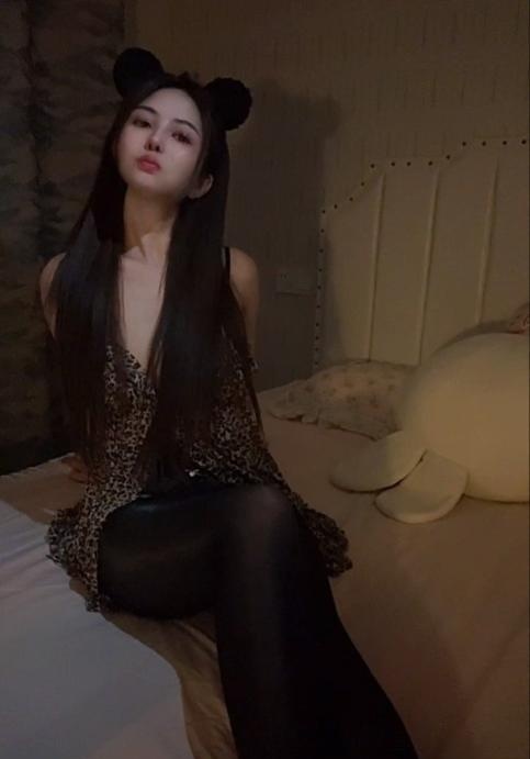 图片4