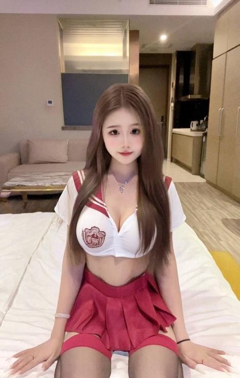 图片3