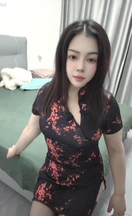 萧山毒龙姐姐过年都在-买色网