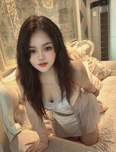图片4
