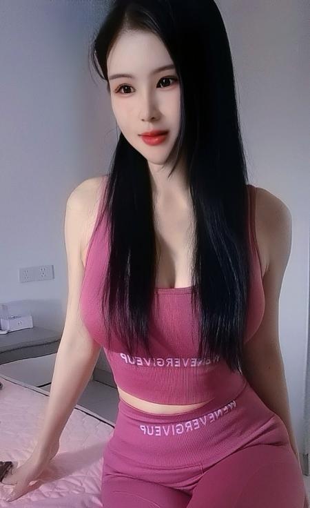 图片4