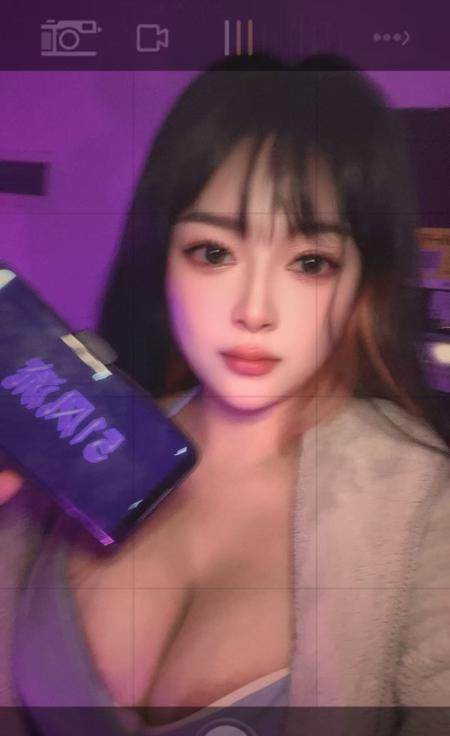 丰乳肥臀蔡文姬-买色网