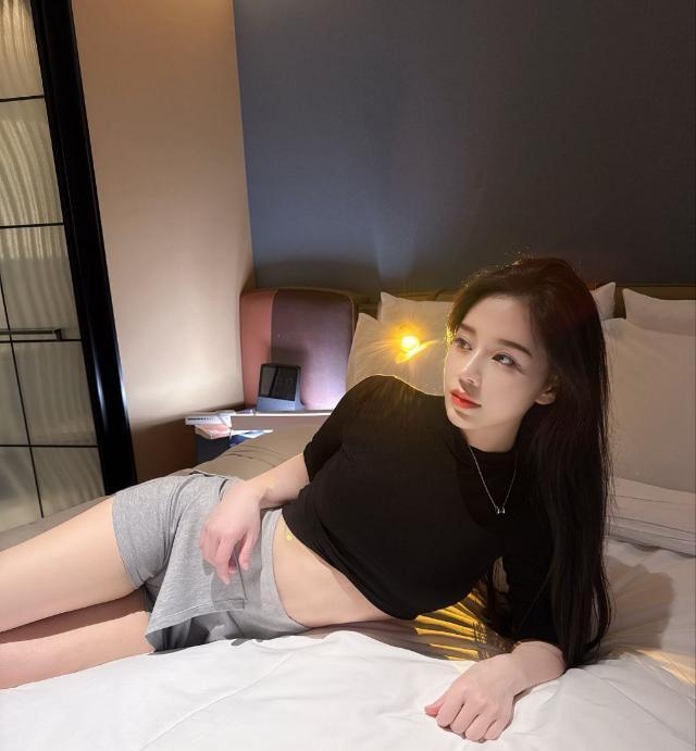 长沙成熟细腰御姐-买色网