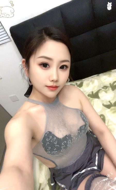 图片3