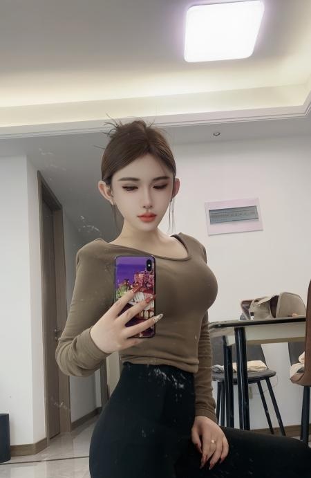 拱墅颜值女神-买色网