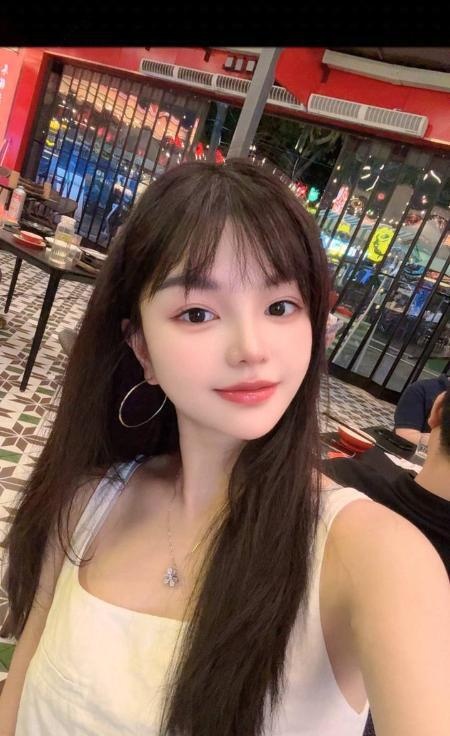 清纯颜值身材好老师-买色网