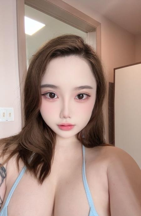图片4