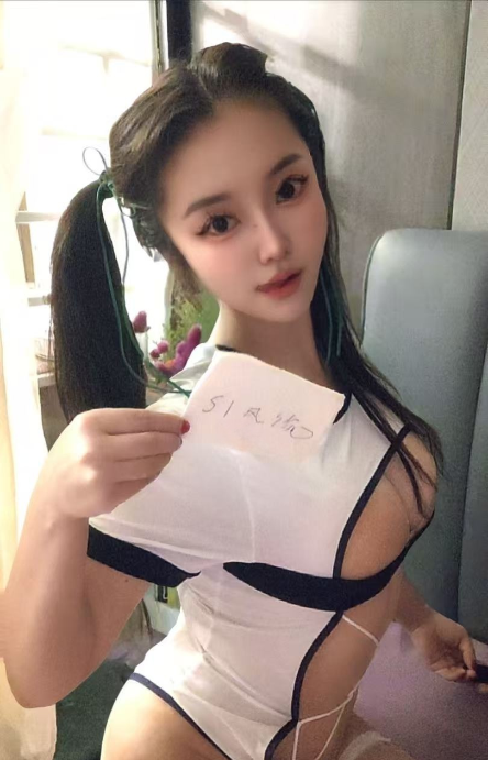 图片4