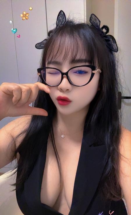 图片3