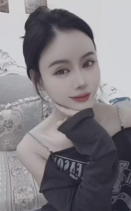 图片3