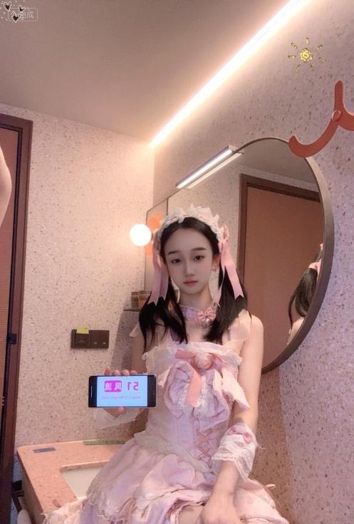 图片2