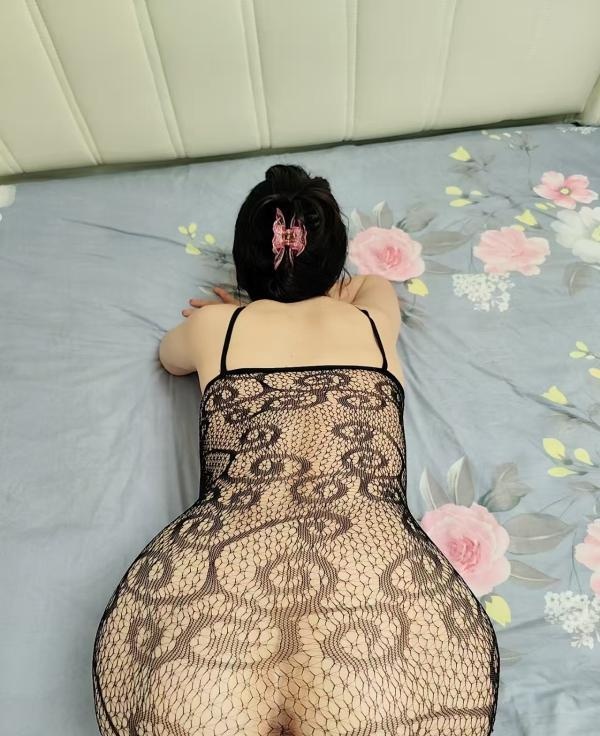 熟女实力派媚娘-买色网